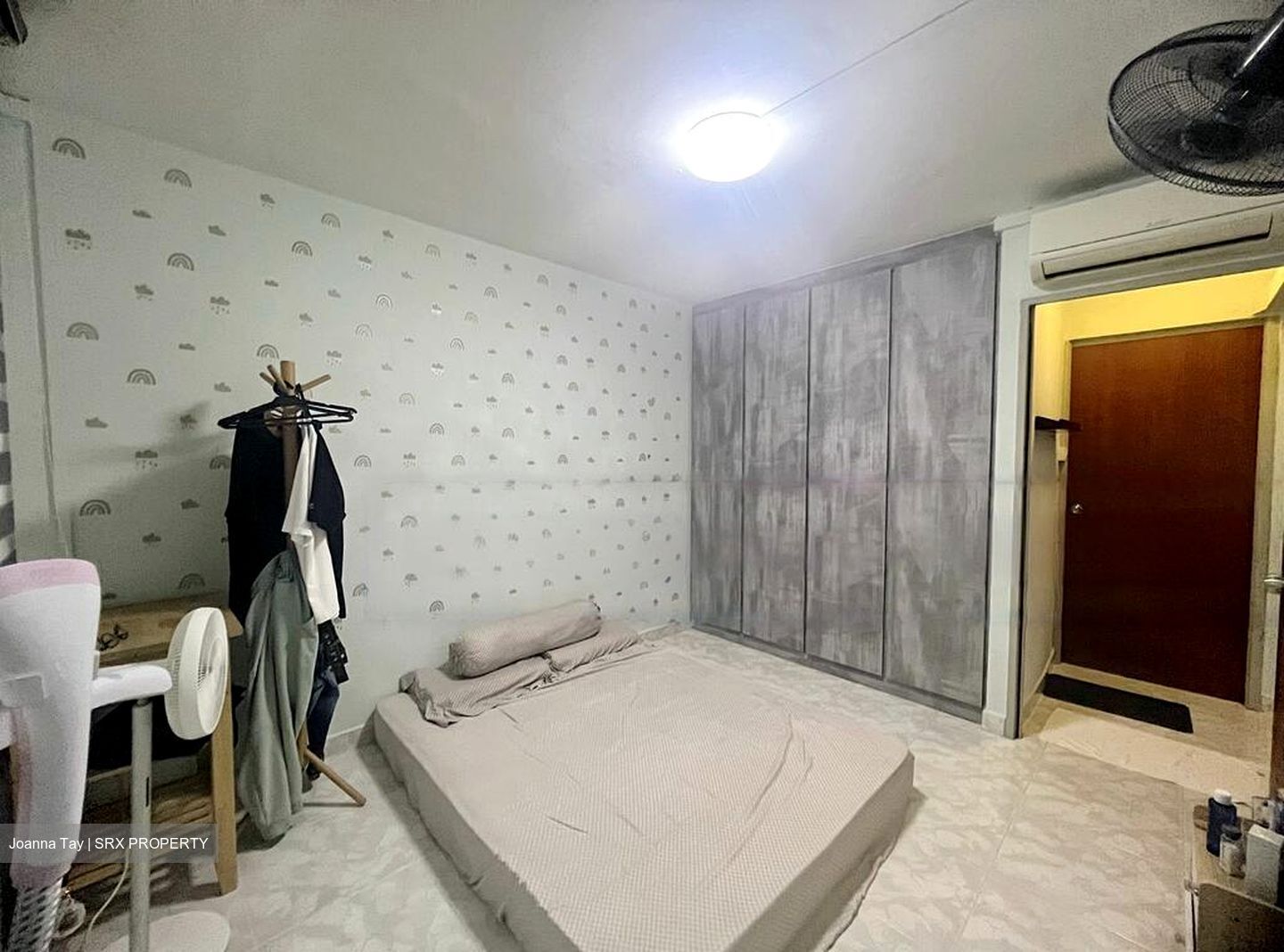 Blk 106 Bishan View (Bishan), HDB 4 Rooms #462843311